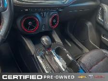 2019 Chevrolet Blazer RS | AWD | Heated Seats Wheel | Pwr - Photo 17