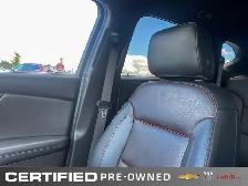 2019 Chevrolet Blazer RS | AWD | Heated Seats Wheel | Pwr - Photo 19