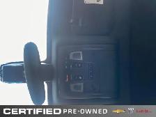 2019 Chevrolet Blazer RS | AWD | Heated Seats Wheel | Pwr - Photo 20