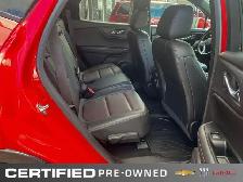 2019 Chevrolet Blazer RS | AWD | Heated Seats Wheel | Pwr - Photo 22