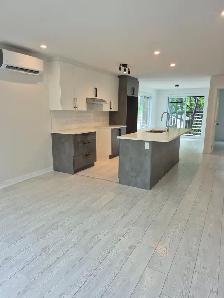 Très beau 5 ½ à louer, 1782 Ste-Hélène, Longueuil. 2050 $/mois - Photo 2