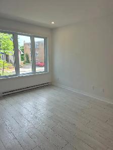 Très beau 5 ½ à louer, 1782 Ste-Hélène, Longueuil. 2050 $/mois - Photo 3