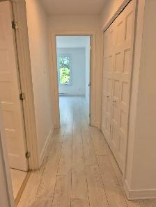 Très beau 5 ½ à louer, 1782 Ste-Hélène, Longueuil. 2050 $/mois - Photo 4