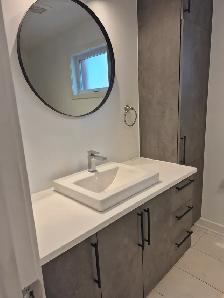 Très beau 5 ½ à louer, 1782 Ste-Hélène, Longueuil. 2050 $/mois - Photo 5