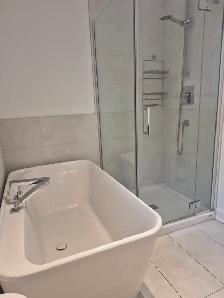 Très beau 5 ½ à louer, 1782 Ste-Hélène, Longueuil. 2050 $/mois - Photo 6