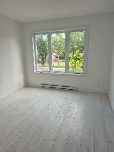Très beau 5 ½ à louer, 1782 Ste-Hélène, Longueuil. 2050 $/mois - Photo 7