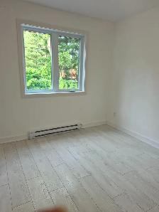 Très beau 5 ½ à louer, 1782 Ste-Hélène, Longueuil. 2050 $/mois - Photo 8