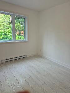 Très beau 5 ½ à louer, 1782 Ste-Hélène, Longueuil. 2050 $/mois - Photo 9