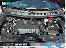 2018 Ford Explorer Limited 4WD - No Accidents - Fully Loaded - Photo 8