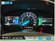 2018 Ford Explorer Limited 4WD - No Accidents - Fully Loaded - Photo 11
