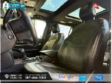 2018 Ford Explorer Limited 4WD - No Accidents - Fully Loaded - Photo 13