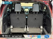 2018 Ford Explorer Limited 4WD - No Accidents - Fully Loaded - Photo 17