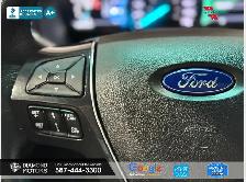 2018 Ford Explorer Limited 4WD - No Accidents - Fully Loaded - Photo 18