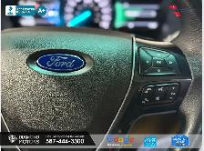 2018 Ford Explorer Limited 4WD - No Accidents - Fully Loaded - Photo 19
