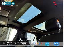 2018 Ford Explorer Limited 4WD - No Accidents - Fully Loaded - Photo 21