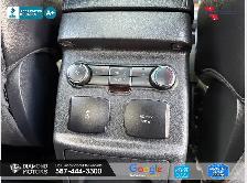 2018 Ford Explorer Limited 4WD - No Accidents - Fully Loaded - Photo 25