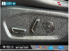 2018 Ford Explorer Limited 4WD - No Accidents - Fully Loaded - Photo 26