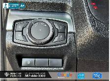2018 Ford Explorer Limited 4WD - No Accidents - Fully Loaded - Photo 27