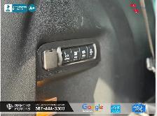 2018 Ford Explorer Limited 4WD - No Accidents - Fully Loaded - Photo 28