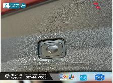 2018 Ford Explorer Limited 4WD - No Accidents - Fully Loaded - Photo 29