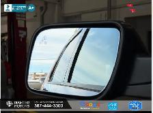 2018 Ford Explorer Limited 4WD - No Accidents - Fully Loaded - Photo 30