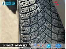 2018 Ford Explorer Limited 4WD - No Accidents - Fully Loaded - Photo 35