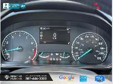 2020 Ford EcoSport Titanium - Brand New Tires - No Accidents - Photo 12