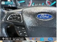 2020 Ford EcoSport Titanium - Brand New Tires - No Accidents - Photo 13