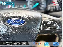 2020 Ford EcoSport Titanium - Brand New Tires - No Accidents - Photo 14