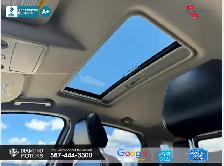 2020 Ford EcoSport Titanium - Brand New Tires - No Accidents - Photo 15