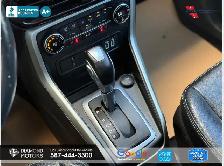 2020 Ford EcoSport Titanium - Brand New Tires - No Accidents - Photo 18