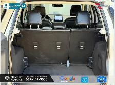 2020 Ford EcoSport Titanium - Brand New Tires - No Accidents - Photo 24