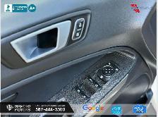 2020 Ford EcoSport Titanium - Brand New Tires - No Accidents - Photo 25