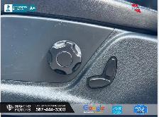 2020 Ford EcoSport Titanium - Brand New Tires - No Accidents - Photo 26