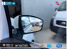 2020 Ford EcoSport Titanium - Brand New Tires - No Accidents - Photo 27