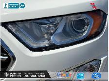 2020 Ford EcoSport Titanium - Brand New Tires - No Accidents - Photo 28