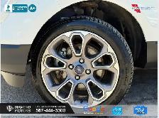 2020 Ford EcoSport Titanium - Brand New Tires - No Accidents - Photo 29