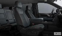 2026 GMC Yukon XL AT4 - Photo 4