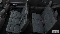 2026 GMC Yukon XL AT4 - Photo 5