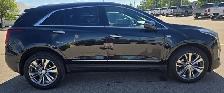 2025 Cadillac XT5 AWD Premium Luxury - Photo 6