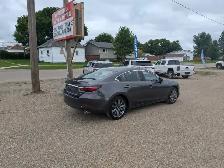 2020 Mazda Mazda6 - Photo 2