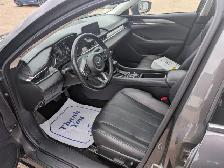 2020 Mazda Mazda6 - Photo 4