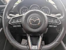 2020 Mazda Mazda6 - Photo 5