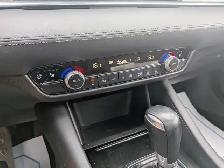 2020 Mazda Mazda6 - Photo 7