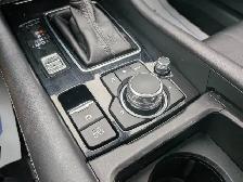2020 Mazda Mazda6 - Photo 11