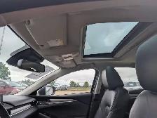 2020 Mazda Mazda6 - Photo 13