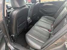 2020 Mazda Mazda6 - Photo 14