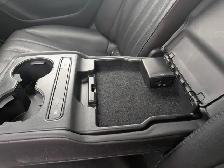 2020 Mazda Mazda6 - Photo 16