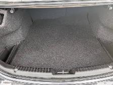 2020 Mazda Mazda6 - Photo 18