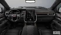 2026 GMC Yukon XL Elevation - Photo 3